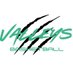 North Valleys Girls Basketball (@nvhsgbb) Twitter profile photo North Valleys Girls Basketball (@nvhsgbb) Twitter profile photo