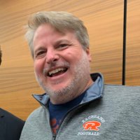 Mike Francis (@coach_francis) 's Twitter Profile