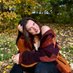 Michela (@michelaryn) Twitter profile photo Michela (@michelaryn) Twitter profile photo