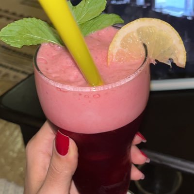 taaghrredd's profile picture. 