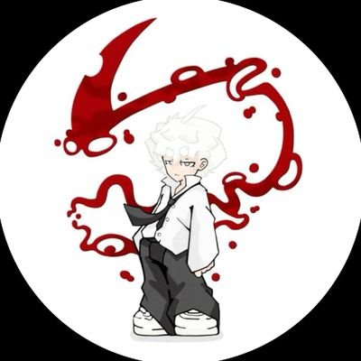 GSeholi's profile picture. https://t.co/ZlPnv2ShXR