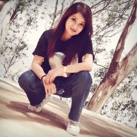 Sohini Biswas👉 NOT A BOT🦋🦋BACK UP (@sohinib44218827) 's Twitter Profile Photo Sohini Biswas👉 NOT A BOT🦋🦋BACK UP (@sohinib44218827) 's Twitter Profile Photo