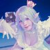 みる・H・🍼(どこか撮影行く予定) (@omilu1025) Twitter profile photo みる・H・🍼(どこか撮影行く予定) (@omilu1025) Twitter profile photo