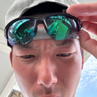 NewEra_Rosie's profile picture. #HTTR