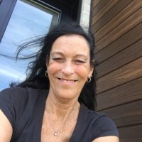 🏴☠️ 🇺🇸 Danielle Crete 🏴☠️🇺🇸 (@danielle_crete) 's Twitter Profile Photo 🏴☠️ 🇺🇸 Danielle Crete 🏴☠️🇺🇸 (@danielle_crete) 's Twitter Profile Photo