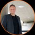 Kenneth Bodin 🦋 (@kennethbodin) Twitter profile photo Kenneth Bodin 🦋 (@kennethbodin) Twitter profile photo