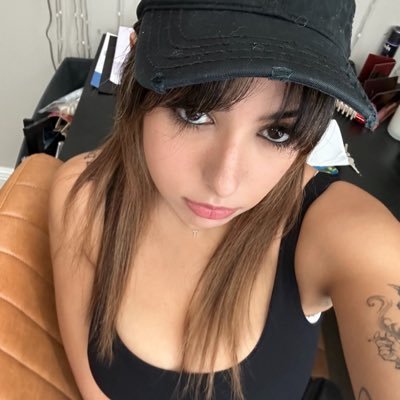 bongdad666's profile picture. daddy wants to take you to the woodshed