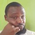 samuel onwukwe (@onwukwesam28197) Twitter profile photo samuel onwukwe (@onwukwesam28197) Twitter profile photo