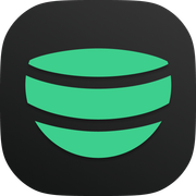 geobase (@geobaseapp) 's Twitter Profile