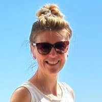 Amanda Cheesman (@cheesmanamanda1) 's Twitter Profile Photo Amanda Cheesman (@cheesmanamanda1) 's Twitter Profile Photo