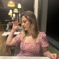 Eylemm (@yeenerr) Twitter profile photo
