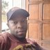 MPHO MKHAULESI (@mpho359) Twitter profile photo MPHO MKHAULESI (@mpho359) Twitter profile photo