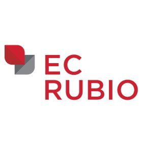 EC Rubio is a Mexican law firm specialized in complex domestic and cross border business transactions. 8 offices in Mexico. 5 decades in business.