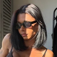 ๐๐ฐ๐ช๐ฝ๐ฑ๐ชโจ (@ahh_gathaonly) 's Twitter Profile Photo ๐๐ฐ๐ช๐ฝ๐ฑ๐ชโจ (@ahh_gathaonly) 's Twitter Profile Photo