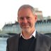 Alastair Chisholm @alastairchisholm.bsky.social (@al_chisholm) Twitter profile photo Alastair Chisholm @alastairchisholm.bsky.social (@al_chisholm) Twitter profile photo