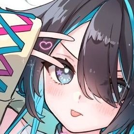瑚乃しろさんのプロフィール画像