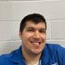 John Fortino (@fortin87337) Twitter profile photo John Fortino (@fortin87337) Twitter profile photo