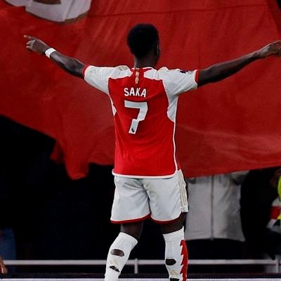 Taylexyoung3's profile picture. A realist!!! An Introvert/ Football. Music.