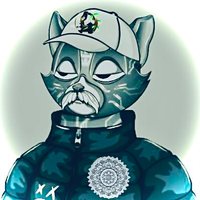 TIZ 🥥 (@errry45) 's Twitter Profile Photo TIZ 🥥 (@errry45) 's Twitter Profile Photo
