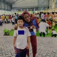 ๐บ๐๐dahhh (@s2005_muhammad) 's Twitter Profile