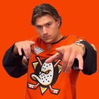 anaheim ducks memes (@anaheimd_memes) 's Twitter Profile Photo anaheim ducks memes (@anaheimd_memes) 's Twitter Profile Photo