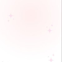 うう (@reropink) 's Twitter Profile