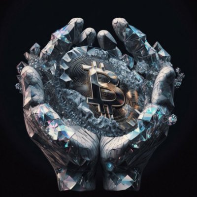 ManInDarkSuit_'s profile picture. Market Watcher