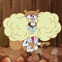 🐿 niggabutt/acc (@oreomilkshake69) 's Twitter Profile Photo 🐿 niggabutt/acc (@oreomilkshake69) 's Twitter Profile Photo