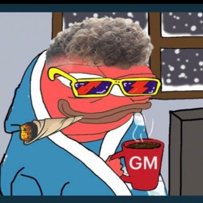 altfleets's profile picture. chances make champions
