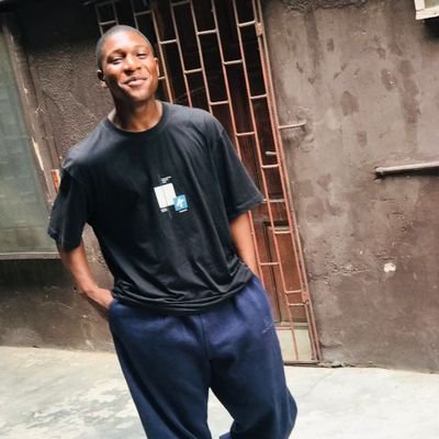 benofficiel90's profile picture. Create content😌🎛️
Photographer📷🎥
All for G.O.D🙏🛐