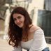 Sara Escudero (@saraescus) Twitter profile photo Sara Escudero (@saraescus) Twitter profile photo