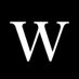 Waterstones Aberdeen (@waterstonesabdn) Twitter profile photo Waterstones Aberdeen (@waterstonesabdn) Twitter profile photo