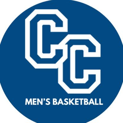Official Twitter of the Columbia College Men’s Basketball Team