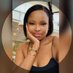 Portia Sebati (@psebati) Twitter profile photo Portia Sebati (@psebati) Twitter profile photo