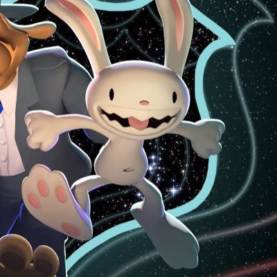 Level 20• Black• Goal: Independent Animator• Furry• Multifandom• Has 100s of OCs• Artist• He/Him•Autistic