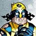 Tom Brevoort (@tombrevoort) Twitter profile photo Tom Brevoort (@tombrevoort) Twitter profile photo
