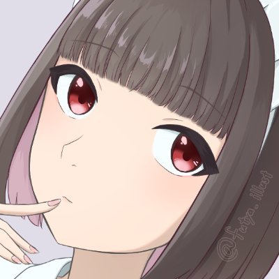 ふうちゃさんのプロフィール画像