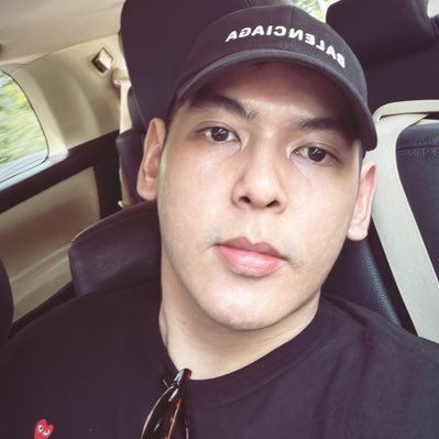 drdrakeramorayz's profile picture. 