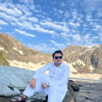 Asad Khan (@crushasad) 's Twitter Profile