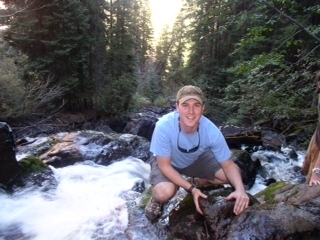 Max_Hooker's profile picture. Fearless sifter and winnower; general enthusiast.