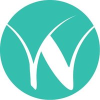 Alliance of Channel Women (@allianceofcw) 's Twitter Profile Photo Alliance of Channel Women (@allianceofcw) 's Twitter Profile Photo