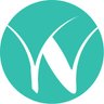 AllianceofCW's profile picture. We're a not-for-profit organization formed in 2010 to empower and advance women’s careers and leadership roles in the technology channel.