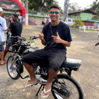 Fonseca (@fonseeca33) 's Twitter Profile