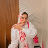 Arwa Ehab (@arwaehab111) 's Twitter Profile