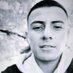 LaloMcCoy6 (@lalomccoy6) Twitter profile photo LaloMcCoy6 (@lalomccoy6) Twitter profile photo