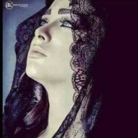 ❥العيون السود (@asmaago3) Twitter profile photo