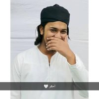 Ahqar (@ibn_fakhruddin) 's Twitter Profile