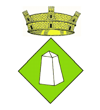 Ajuntament Molló Profile