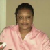 Jodi Layne. Queen of Revenge stories. (@jodilayne2) Twitter profile photo Jodi Layne. Queen of Revenge stories. (@jodilayne2) Twitter profile photo