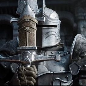 Remnants_Lament's profile picture. 𝐆𝐞𝐭
𝐁𝐞𝐡𝐢𝐧𝐝
𝐌𝐞